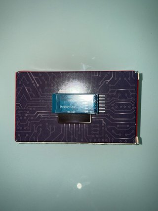 Kit Arduino UNO R3 Originale Made in Italy