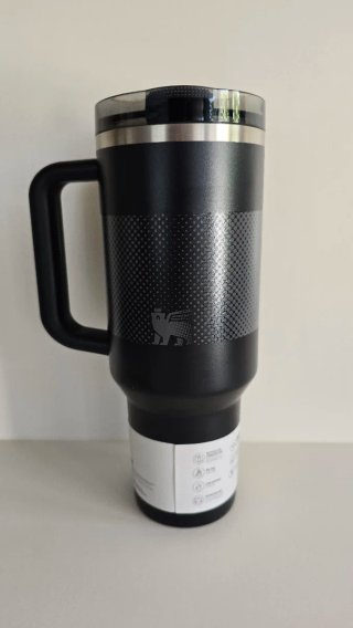 Stanley Quencher ProTour 1.2L Tumbler