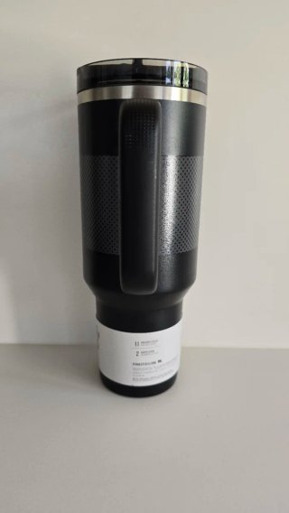 Stanley Quencher ProTour 1.2L Tumbler
