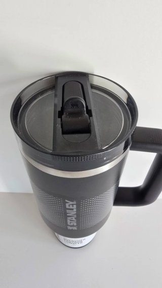 Stanley Quencher ProTour 1.2L Tumbler