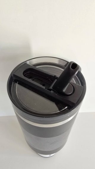 Stanley Quencher ProTour 1.2L Tumbler