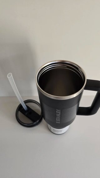 Stanley Quencher ProTour 1.2L Tumbler