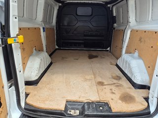 Ford Transit Custom 280 L1 130cv Van Trend fg
