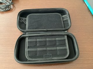 Nintendo Switch Lite Turchese + Custodia