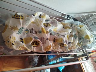 Fundas para plancha