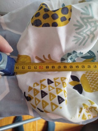 Fundas para plancha