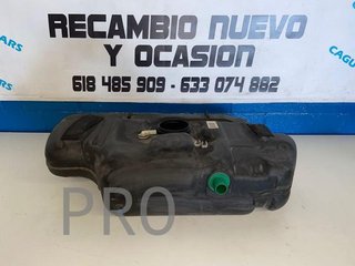 Opel meriva B deposito gasolina 13261867868