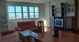 Alquiler habitacion piso para compartir
