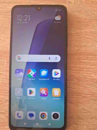 Redmi 14C Xiaomi