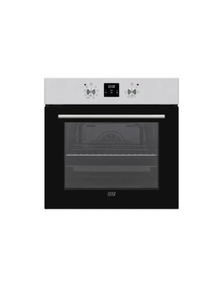 Horno New Pol NWH65HGX · Outlet