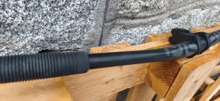 Copkit Carbono e*thirteen