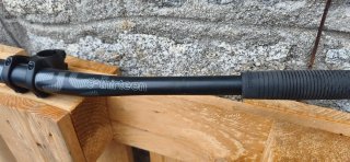 Copkit Carbono e*thirteen