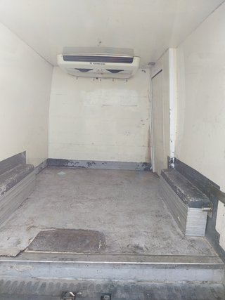 Despiece Renault Master 125.35 M9T B6