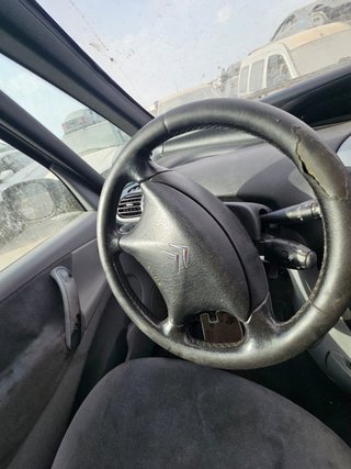Citroen Xsara Picasso 2006