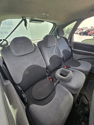 Citroen Xsara Picasso 2006