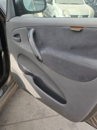 Citroen Xsara Picasso 2006