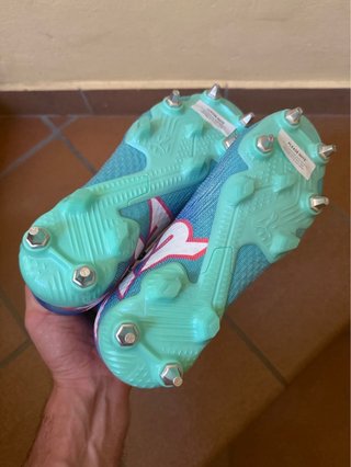 Zapatillas Puma