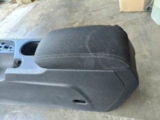 Consola Central Peugeot 308 II 1.5 Bluehdi