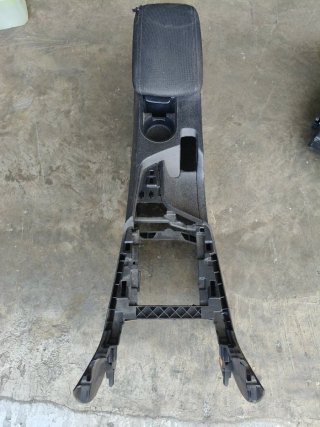 Consola Central Peugeot 308 II 1.5 Bluehdi
