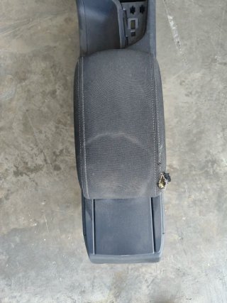 Consola Central Peugeot 308 II 1.5 Bluehdi