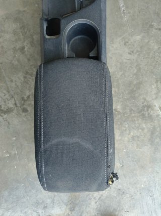 Consola Central Peugeot 308 II 1.5 Bluehdi