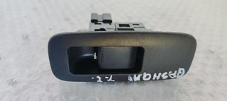 MANDO ELEVALUNAS TRASERO IZQUIERDO NISSAN QASHQAI