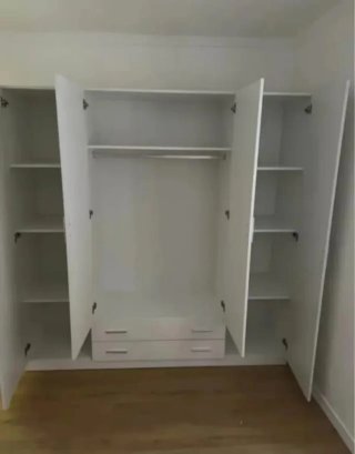 Armadi, armadi, armadi, armadi, armadi