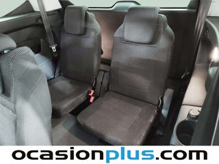 Peugeot 5008 1.6 VTi Premium 88 kW (120 CV)