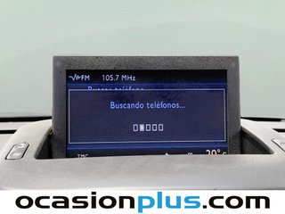 Peugeot 5008 1.6 VTi Premium 88 kW (120 CV)