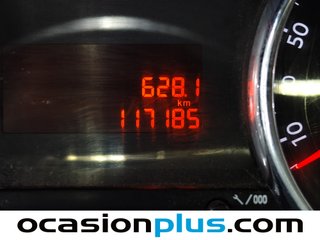 Peugeot 5008 1.6 VTi Premium 88 kW (120 CV)