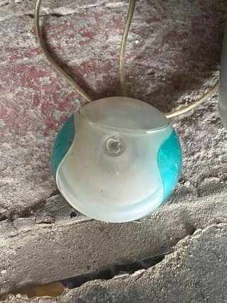 iMac G3 Apple Ordenador