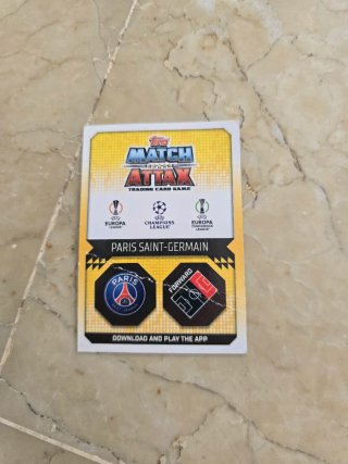 Cartas fútbol Messi, Piqué, Iniesta, Courtois