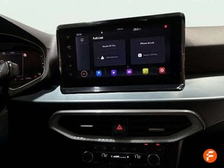 Seat Arona 1.5 TSI 110kW DSG Xperience Special Ed