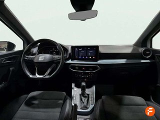 Seat Arona 1.5 TSI 110kW DSG Xperience Special Ed