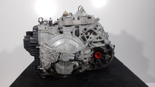 (754746)CAJA CAMBIOS JEEP COMPASS 1.4 ML 4X4 170CV
