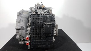 (754746)CAJA CAMBIOS JEEP COMPASS 1.4 ML 4X4 170CV