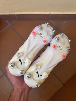 Zapatillas Puma