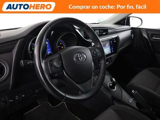 Toyota Auris 1.8 Hybrid Feel! Edition