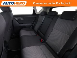 Toyota Auris 1.8 Hybrid Feel! Edition