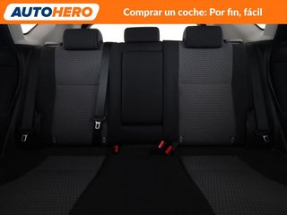 Toyota Auris 1.8 Hybrid Feel! Edition
