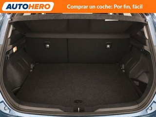 Toyota Auris 1.8 Hybrid Feel! Edition