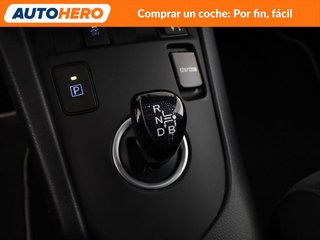 Toyota Auris 1.8 Hybrid Feel! Edition