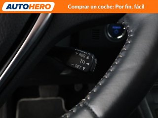 Toyota Auris 1.8 Hybrid Feel! Edition