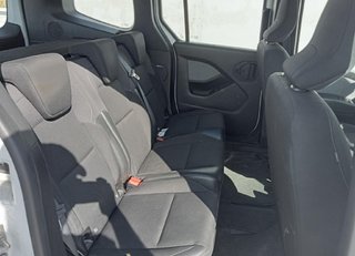 Renault Kangoo Combi Limited M1-AF Blue dCi 70 kW (95 CV) -SS