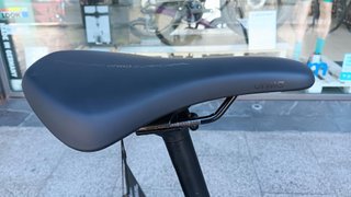 BERRIA ALLROAD ESSENTIAL GRX400 2027