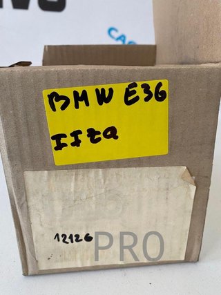 Intermitente BMW serie 3 E36 nuevo 12126