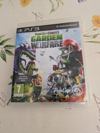Lote juegos ps3