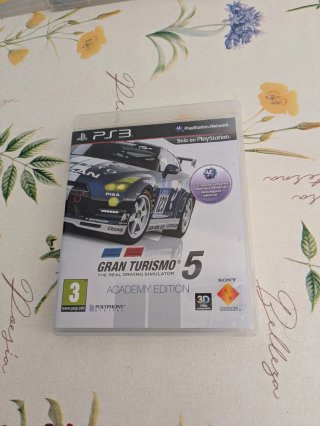 Lote juegos ps3