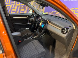 MG ZS 1.5 105cv | Garantía 7 Años