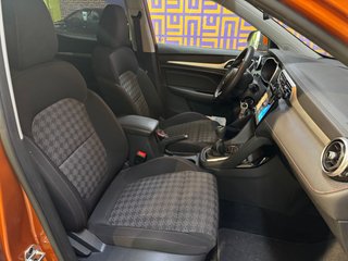 MG ZS 1.5 105cv | Garantía 7 Años